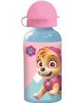 Gertuve Paw Patrol al 400 1