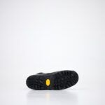 vibram-590353100v11-18