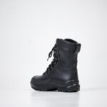 Sõjaväesaapad 734-military boots-Samelin