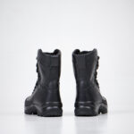 Sõjaväesaapad 734-military boots-Samelin