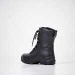 Sõjaväesaapad 736-military boots-Samelin