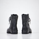 Sõjaväesaapad 736-military boots-Samelin